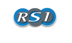 Rally School Ireland