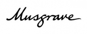 Musgrave Logo
