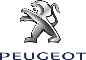 PEUGOT logo